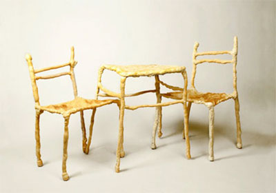 ��Ʒ������