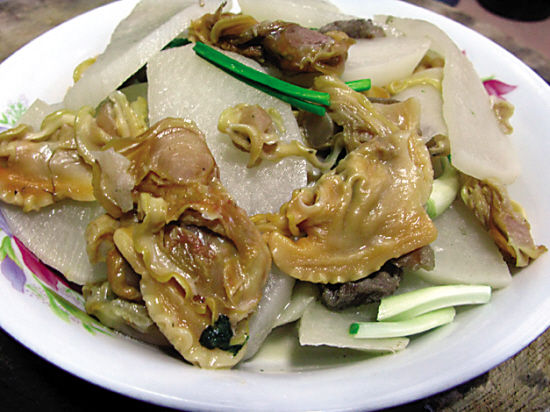 ��Ʒ������