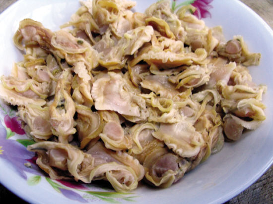 ��Ʒ������