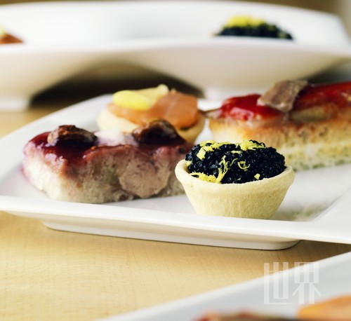 ��Ʒ������