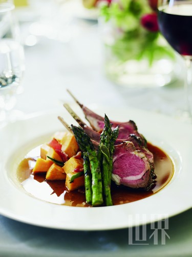 ��Ʒ������