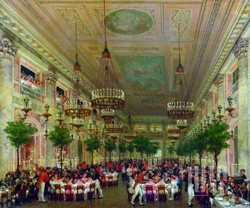 ��Ʒ������