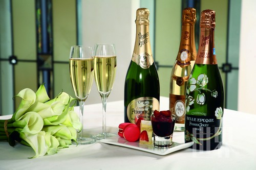 ��Ʒ������