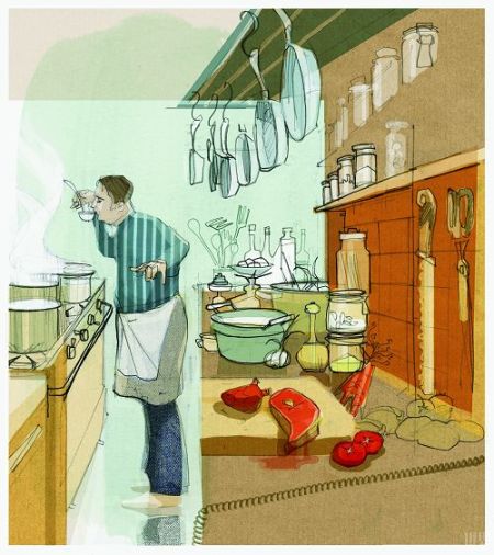 ��Ʒ������