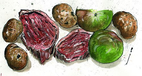 ��Ʒ������