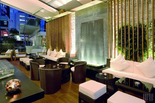 ��Ʒ������