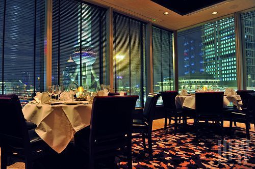 ��Ʒ������