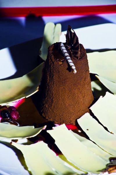 ��Ʒ������