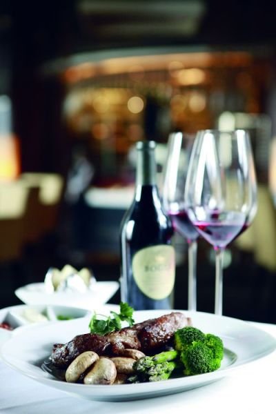 ��Ʒ������