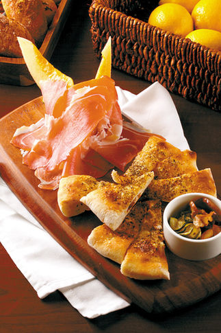 ��Ʒ������