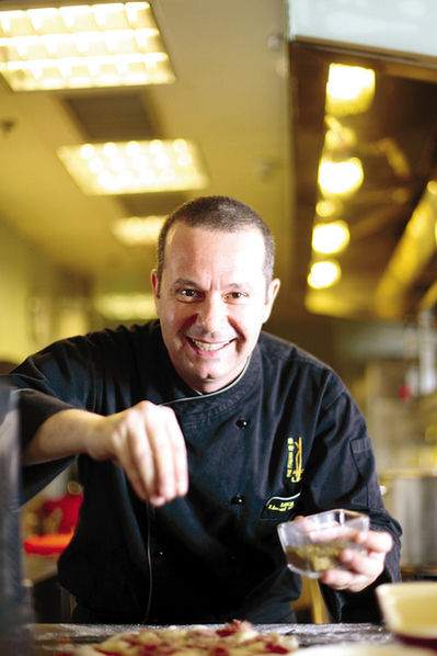 ��Ʒ������