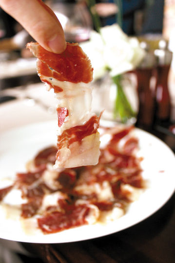 ��Ʒ������