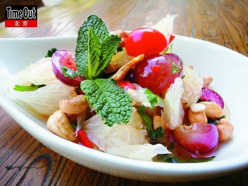 ��Ʒ������