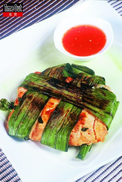 ��Ʒ������