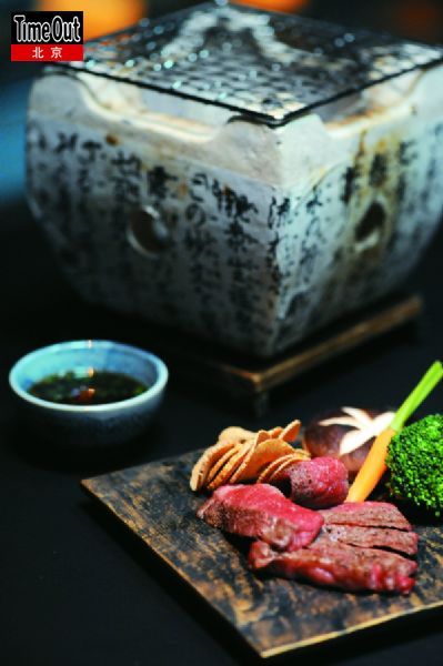 ��Ʒ������