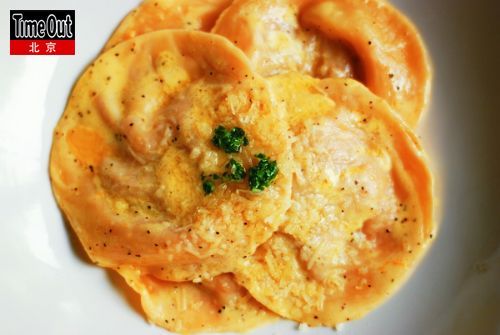 ��Ʒ������