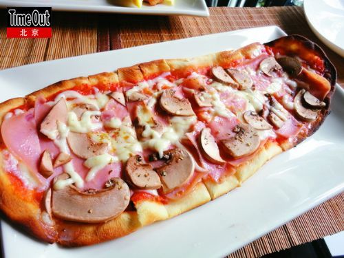 ��Ʒ������