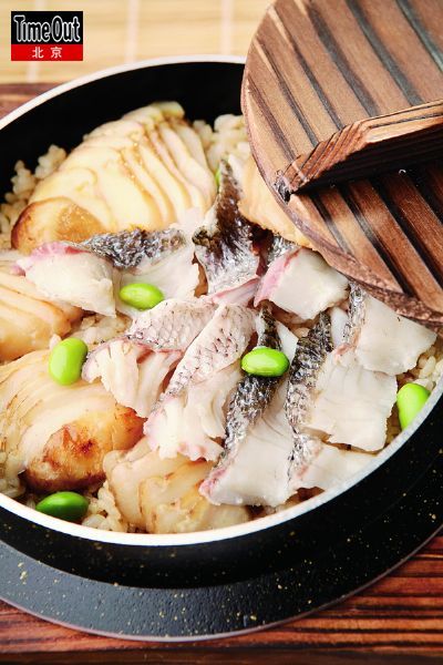 ��Ʒ������