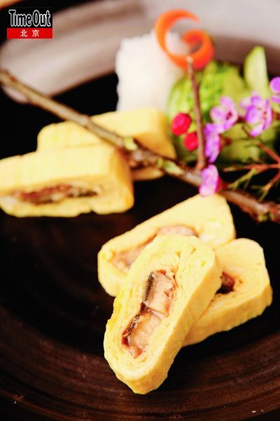 ��Ʒ������