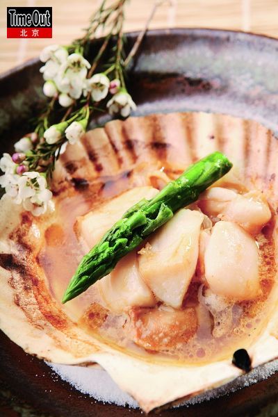 ��Ʒ������