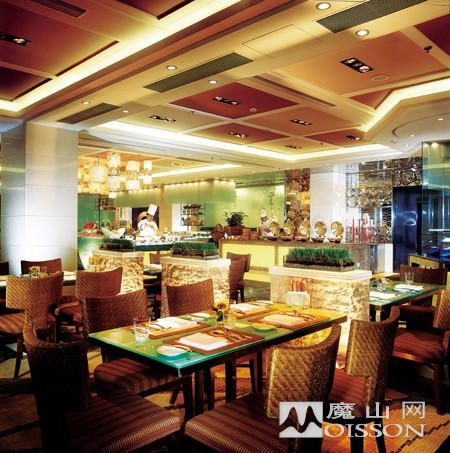 ��Ʒ������