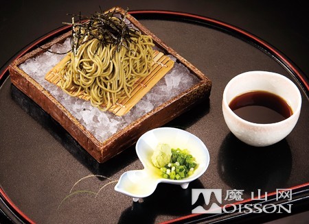 ��Ʒ������