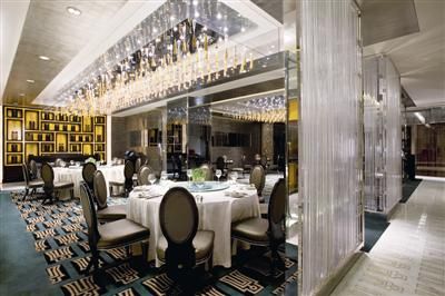 ��Ʒ������