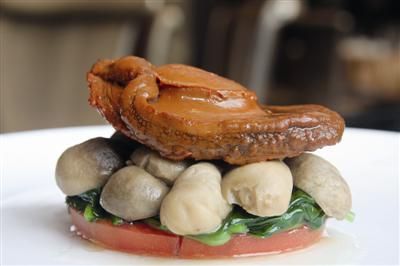 ��Ʒ������