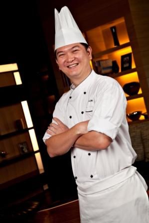 ��Ʒ������