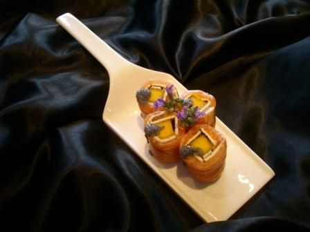 ��Ʒ������