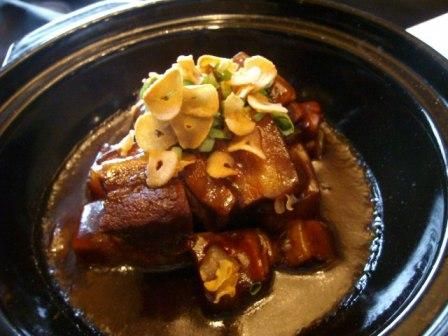 ��Ʒ������