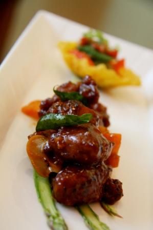 ��Ʒ������