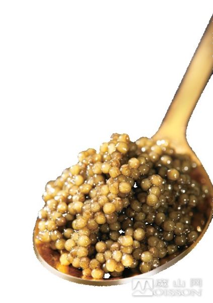 ��Ʒ������