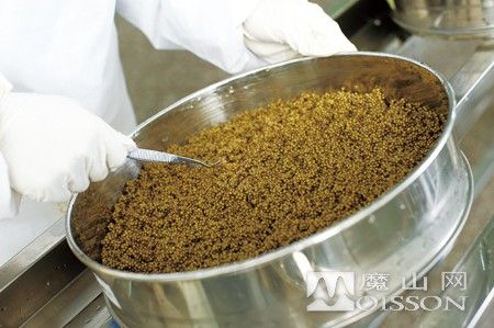 ��Ʒ������