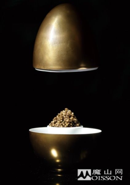 ��Ʒ������