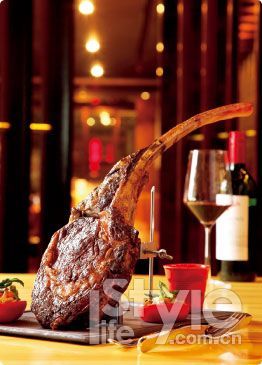 ��Ʒ������