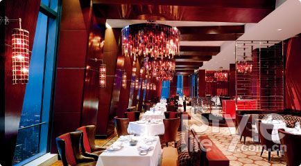 ��Ʒ������