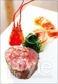 ��Ʒ������