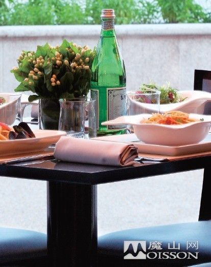 ��Ʒ������