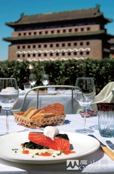 ��Ʒ������