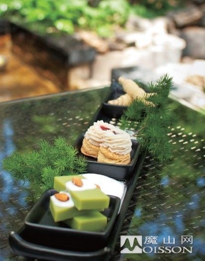 ��Ʒ������