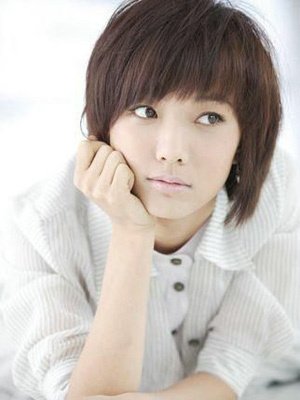 ��Ʒ������