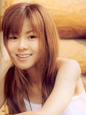 ��Ʒ������