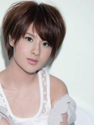 ��Ʒ������