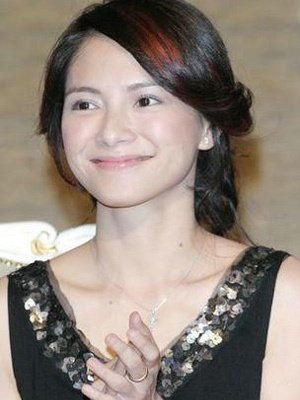 ��Ʒ������