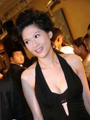 ��Ʒ������