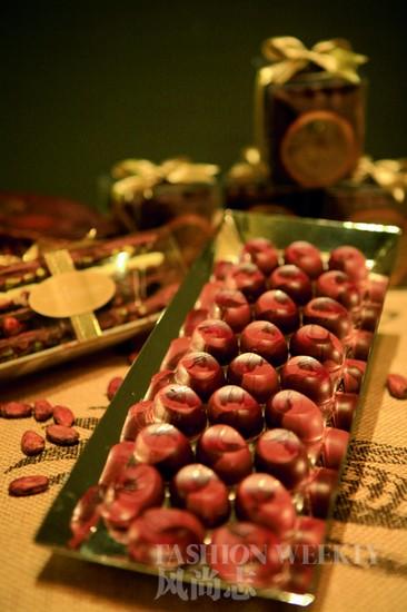 �����ɿ���