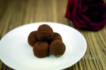 ����¶�ɿ���