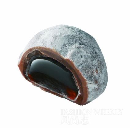 ��ʿ����¶�ɿ���