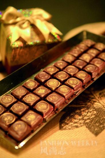 ̫�������ɿ���